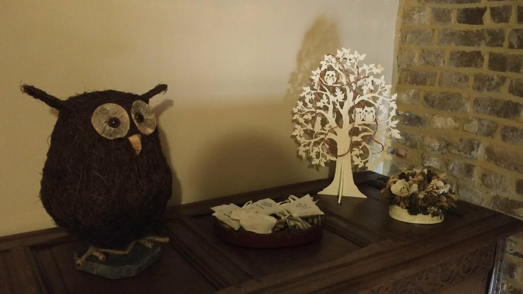 Vakantiewoning Venderhof Hébergement de vacances Maaseik